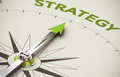 Best Practices for Curriculum Development and Assessment