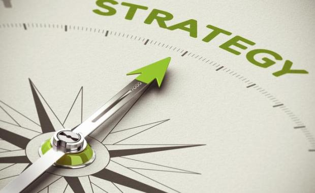 Best Practices for Curriculum Development and Assessment