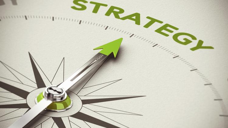 Best Practices for Curriculum Development and Assessment