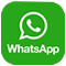 WhatsApp Chat