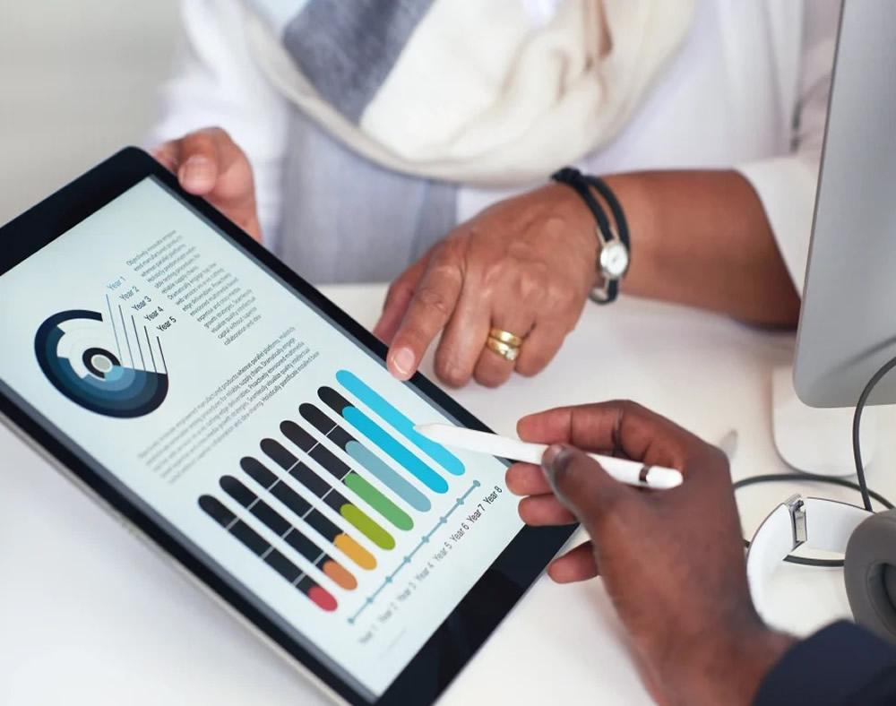 Optimizing Resources for School Success.