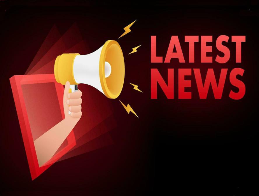 Subscribe our newsletter