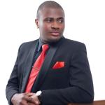 Simmons Ogot