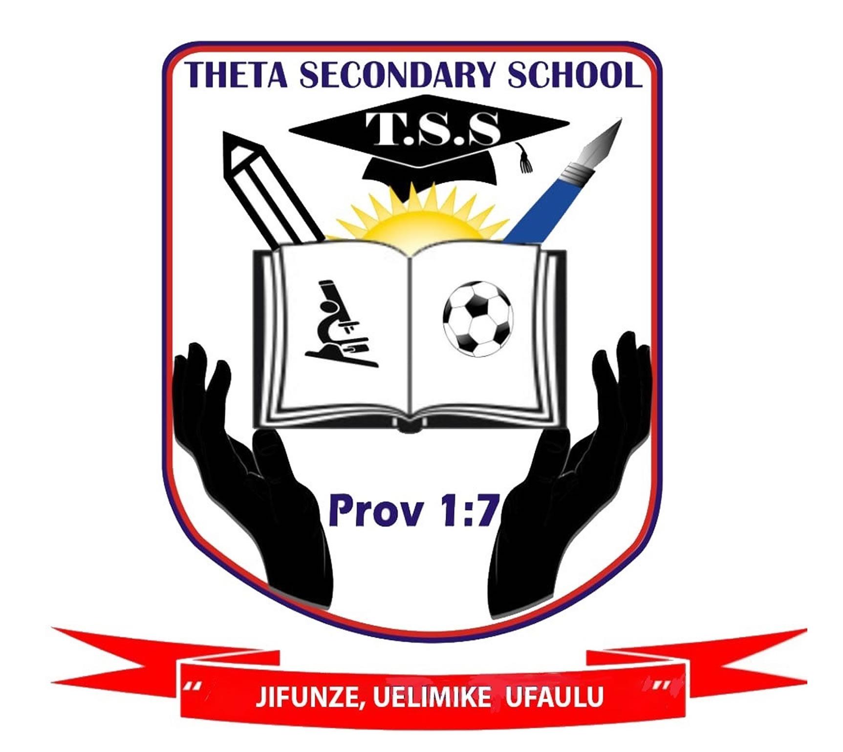 Theta